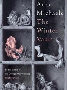 The Winter Vault
