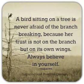 screwyouinspirationalquote