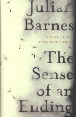 BARNES