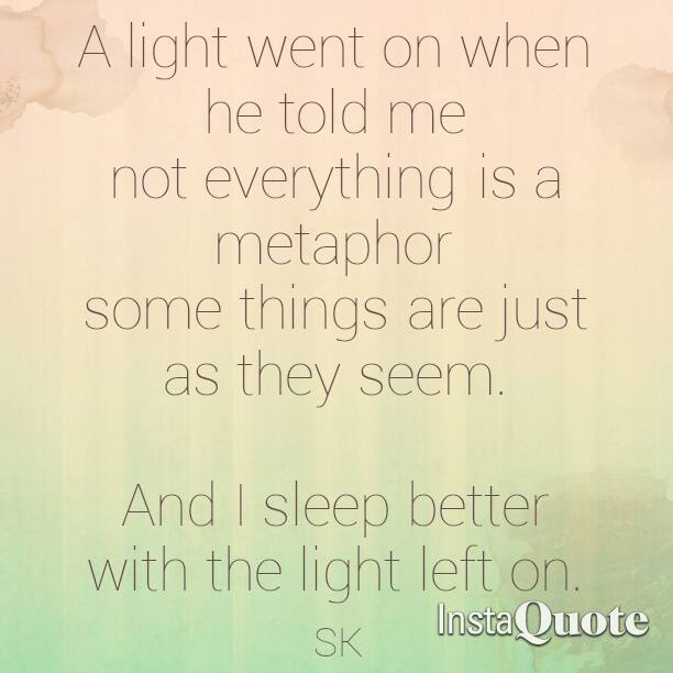 12744005_1050761621613372_681022737855470830_n