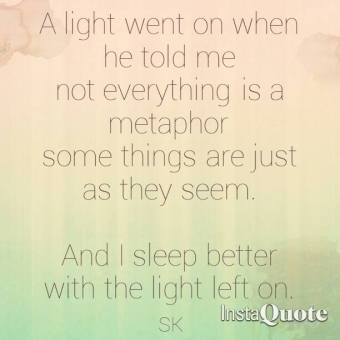 12744005_1050761621613372_681022737855470830_n