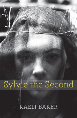 sylvie cover copy.jpg
