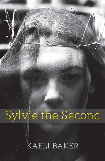 sylvie cover copy.jpg