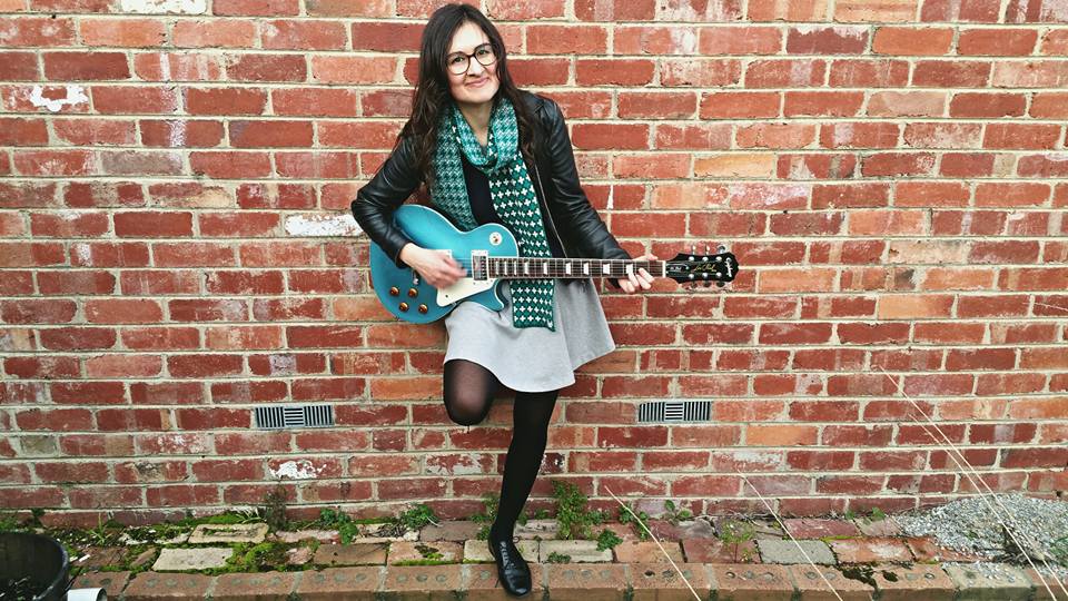 14095728_10153625254051946_6980138674573633326_n