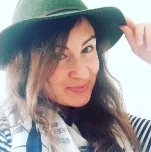 dylanesque-nod-to-the-poets