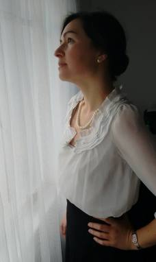 14067443_10157427125425232_7440296545315921025_n