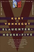 Slaughterhouse five