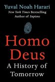Homo Deus