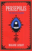 Persepolis