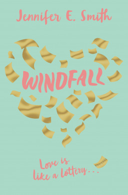 Windfall.jpg