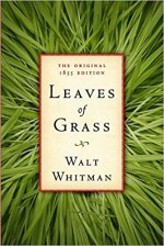 Leaves of Grass.jpg