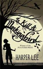 To kill a mockingbird
